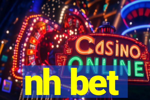 nh bet