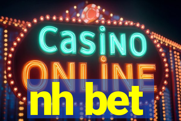 nh bet