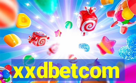 xxdbetcom