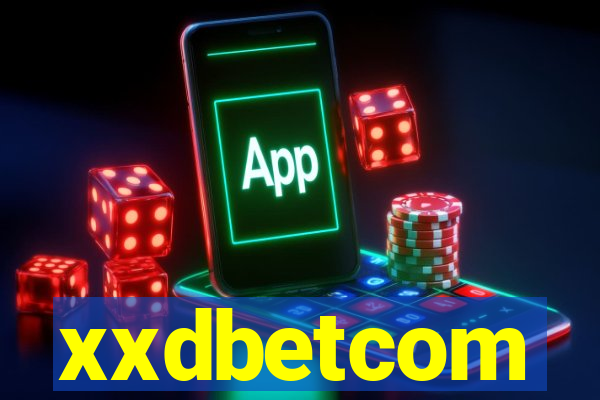 xxdbetcom