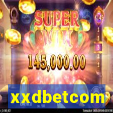 xxdbetcom