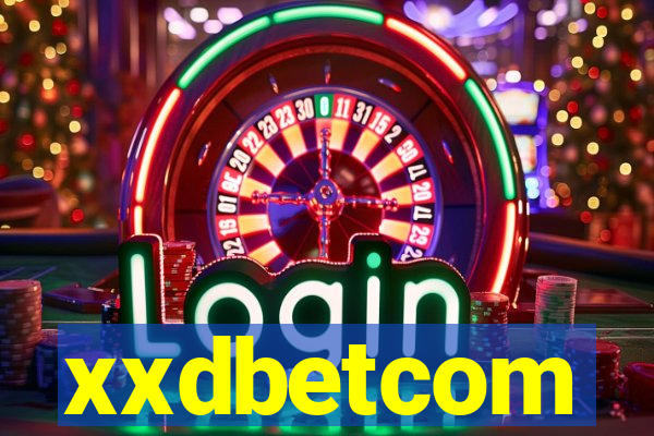 xxdbetcom