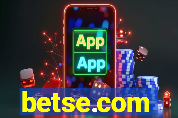 betse.com