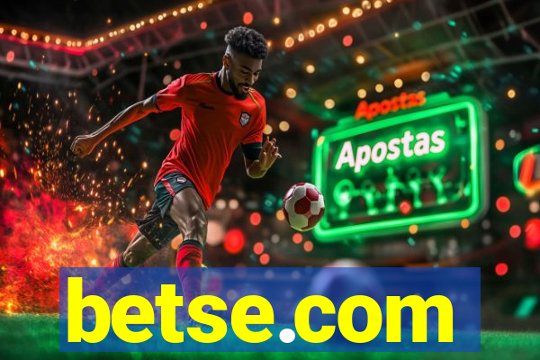betse.com