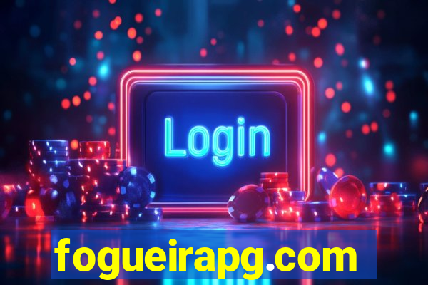 fogueirapg.com