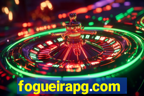 fogueirapg.com