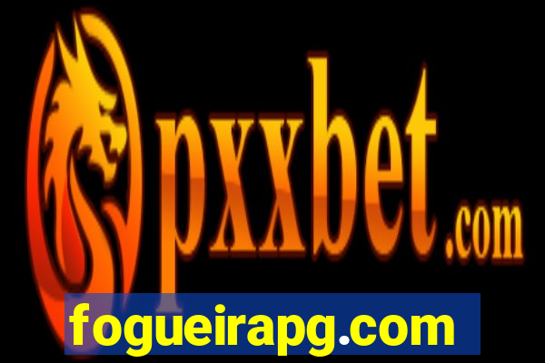 fogueirapg.com