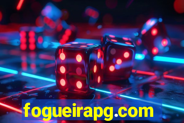 fogueirapg.com