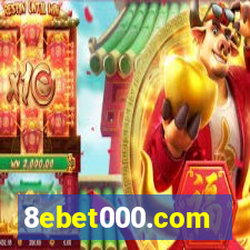 8ebet000.com