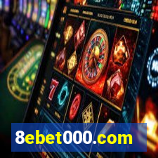 8ebet000.com