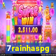 7rainhaspg
