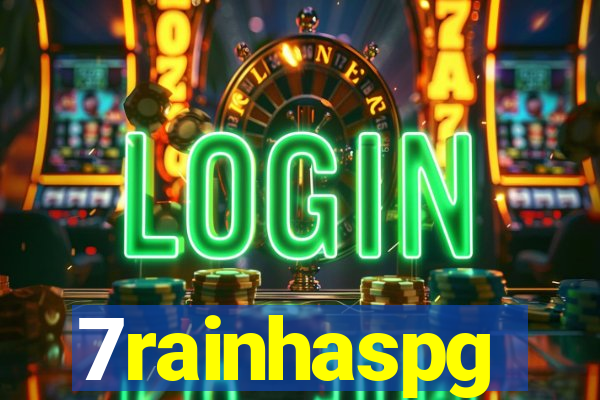 7rainhaspg