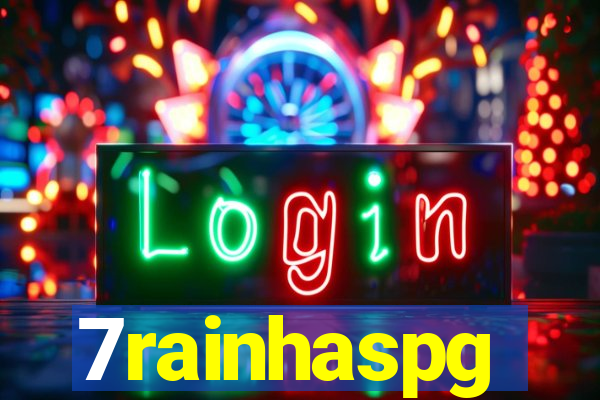 7rainhaspg