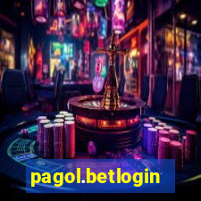pagol.betlogin