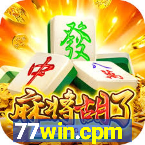 77win.cpm