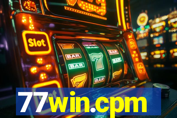 77win.cpm