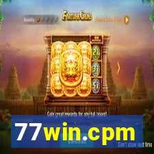 77win.cpm