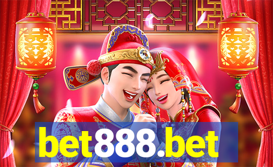 bet888.bet