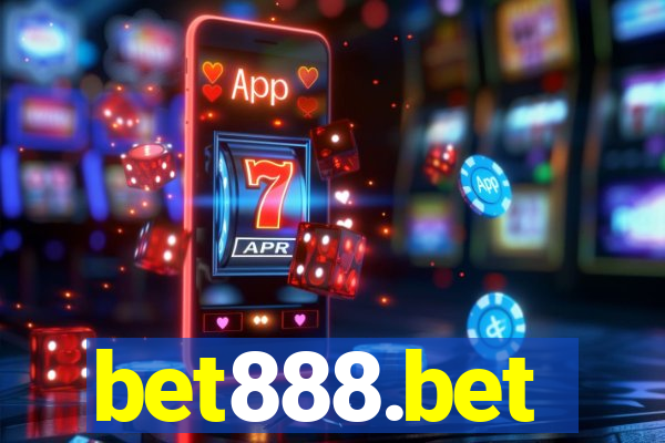 bet888.bet
