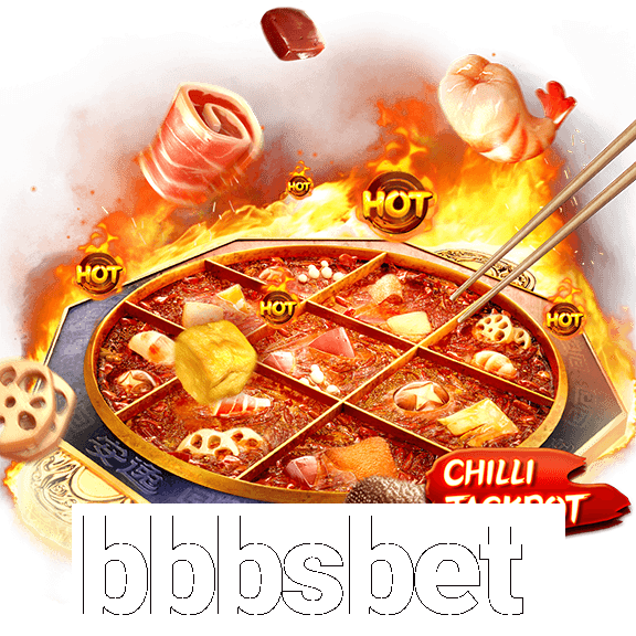 bbbsbet