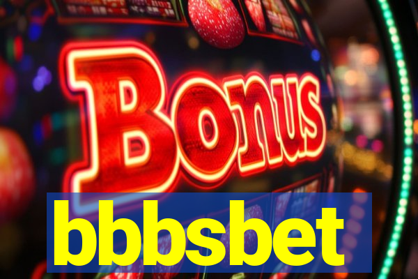 bbbsbet