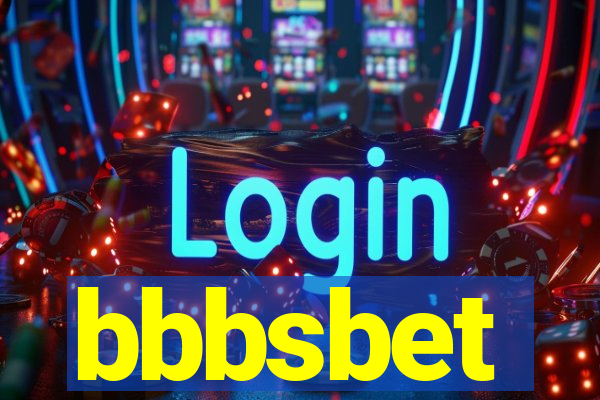 bbbsbet