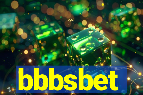 bbbsbet