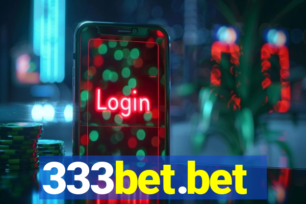 333bet.bet