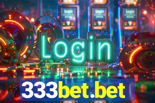 333bet.bet