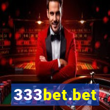 333bet.bet