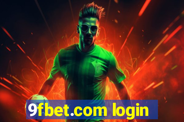 9fbet.com login