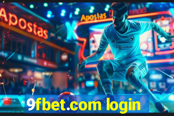 9fbet.com login