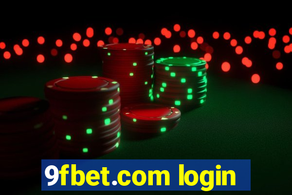 9fbet.com login