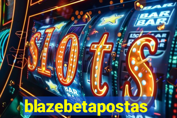 blazebetapostas