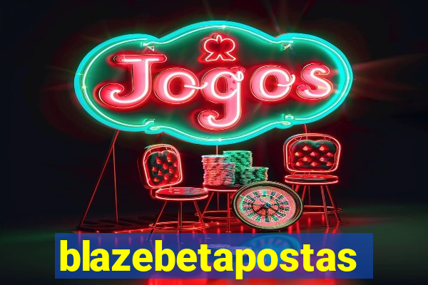 blazebetapostas