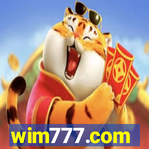 wim777.com
