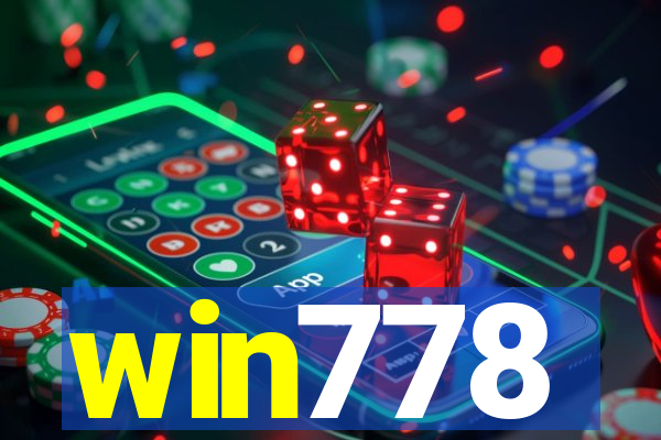 win778