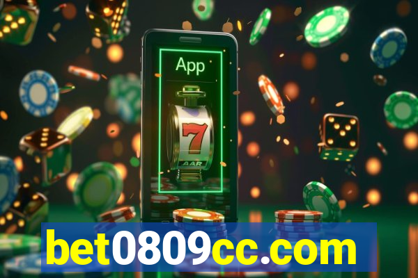 bet0809cc.com