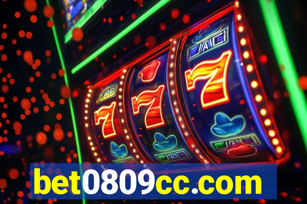 bet0809cc.com