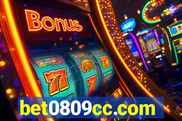 bet0809cc.com