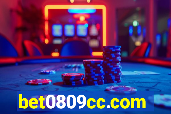 bet0809cc.com