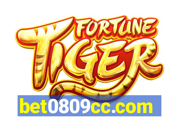 bet0809cc.com