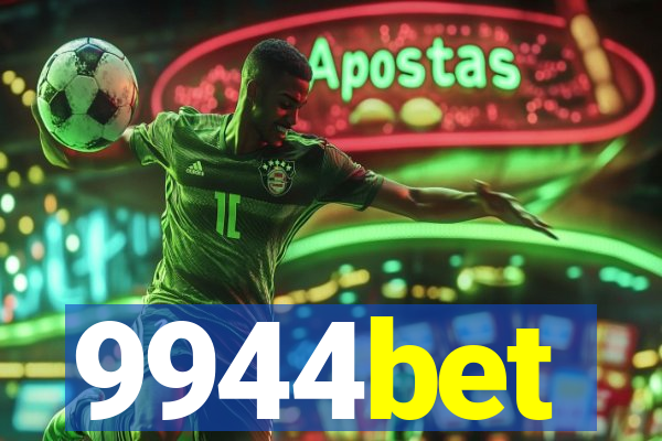 9944bet