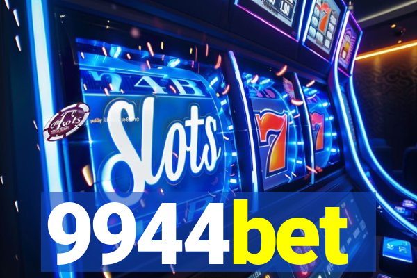 9944bet