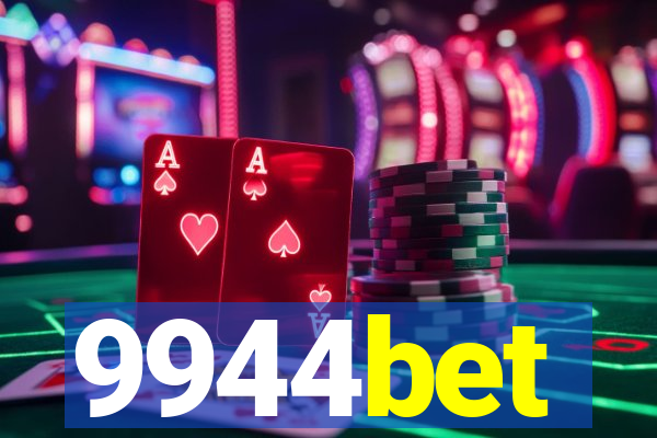 9944bet