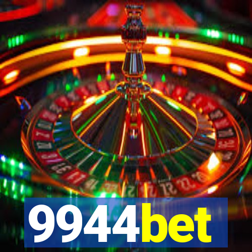 9944bet