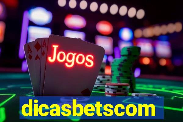 dicasbetscom