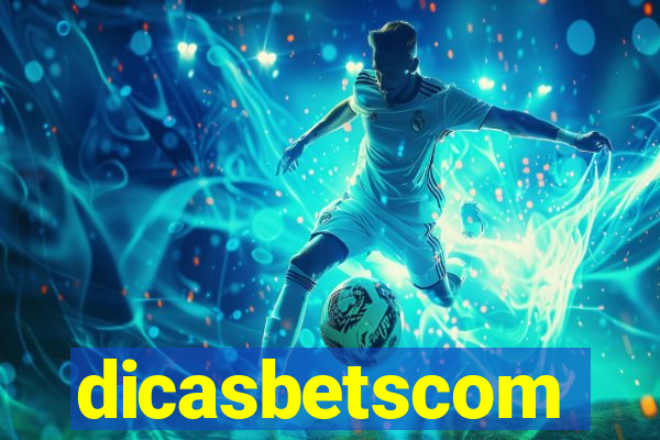 dicasbetscom