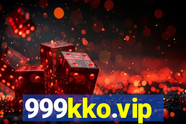 999kko.vip