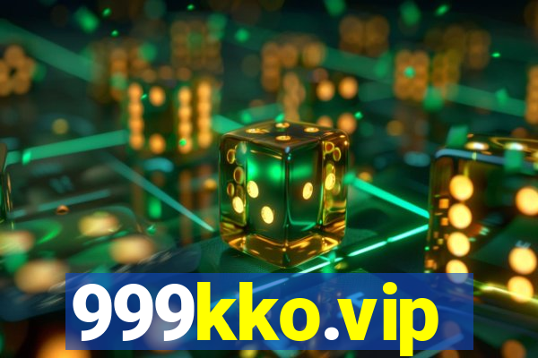 999kko.vip